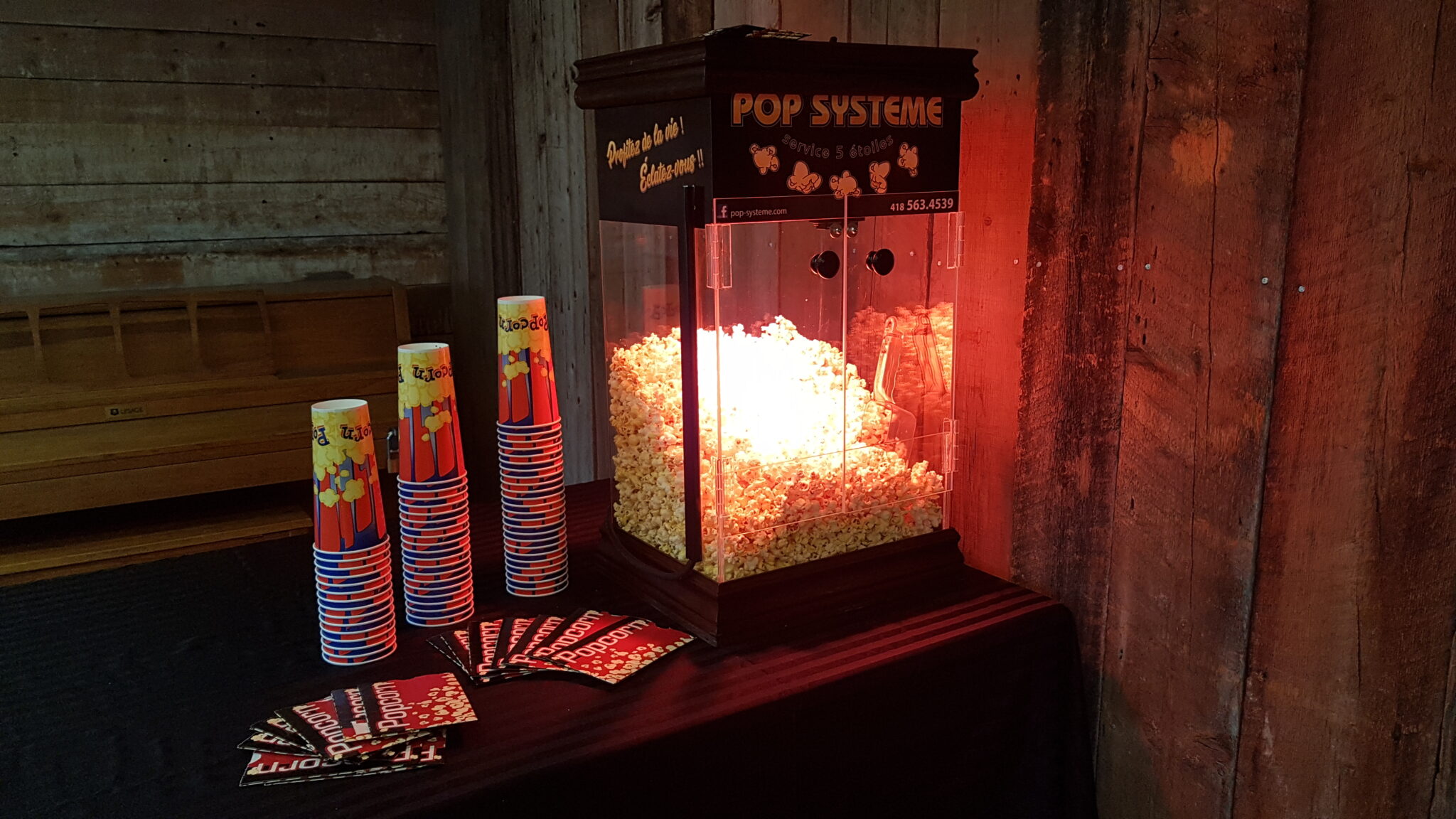 réchauds_à_popcorn