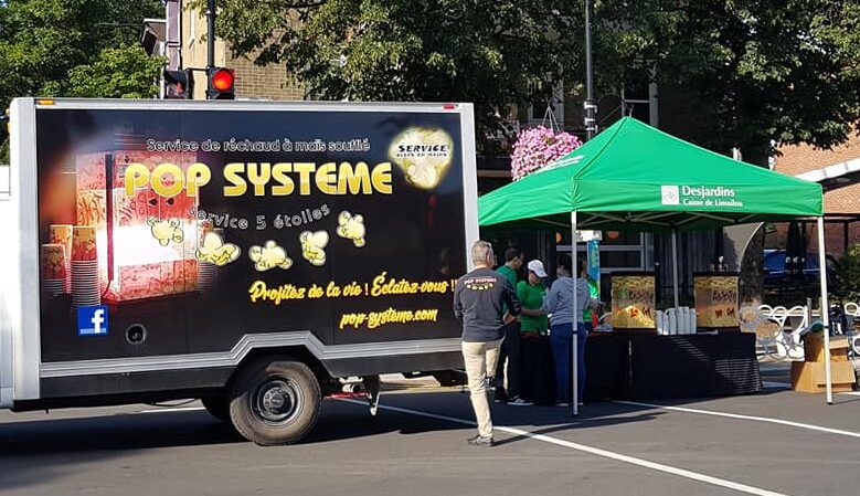 pop_systeme_desjardins2