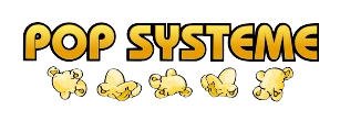 Pop Systeme
