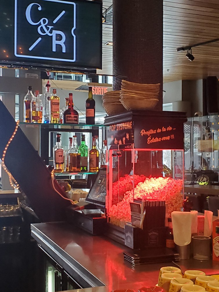 popcorn_resto_pub