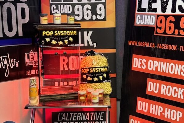 pop_systeme_radio