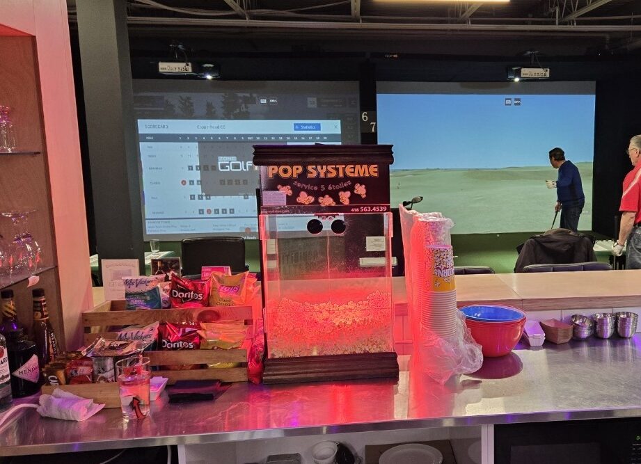 pop_systeme_v_golf