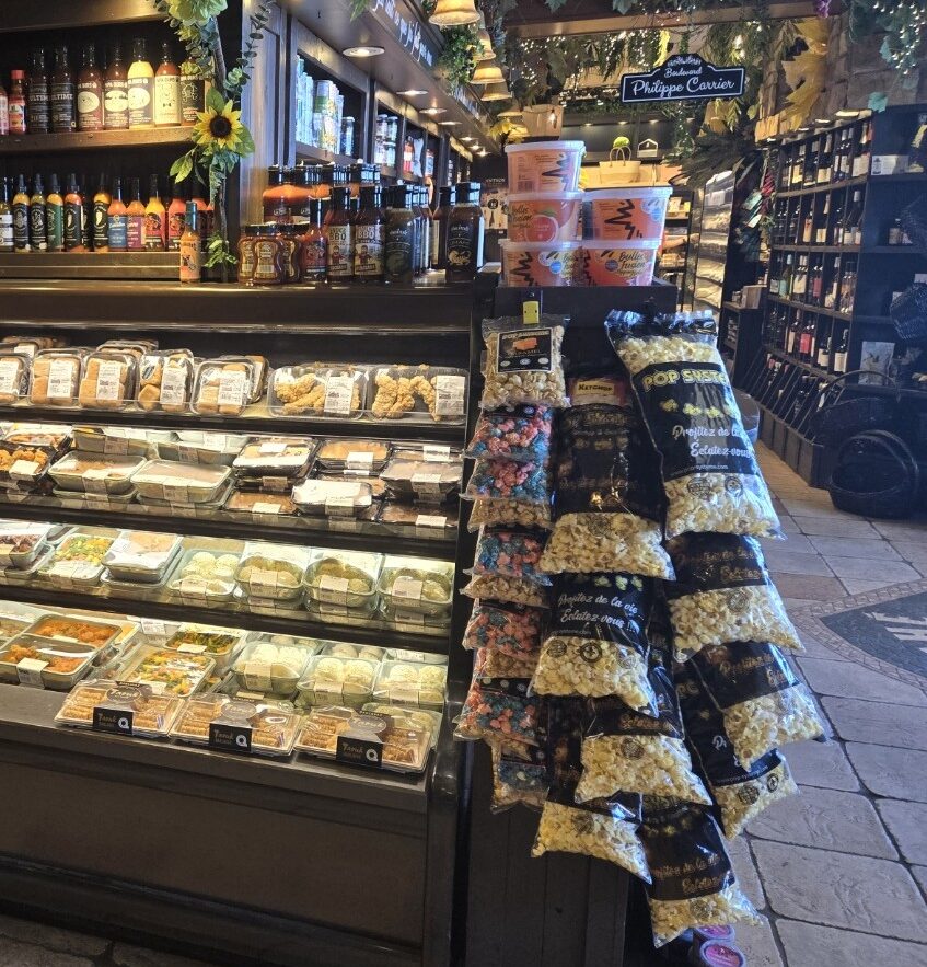 pop_systeme_marché_carrier