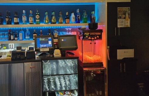 popcorn_bar1