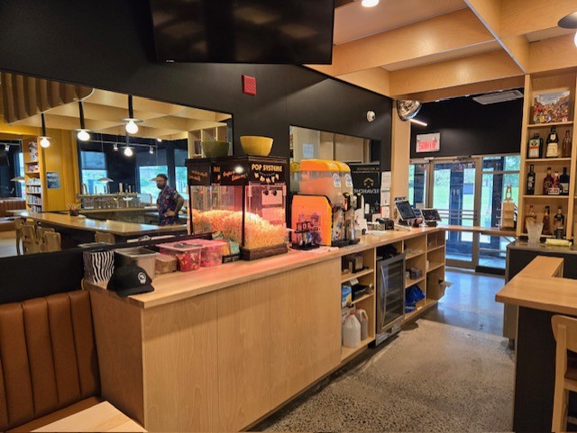 popcorn_bar2